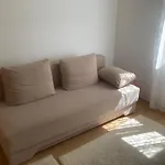 Πανσιόν Kod Danke 3*