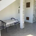 Πανσιόν Kod Danke Τρέμπινιε