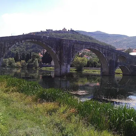 Kod Danke Trebinje