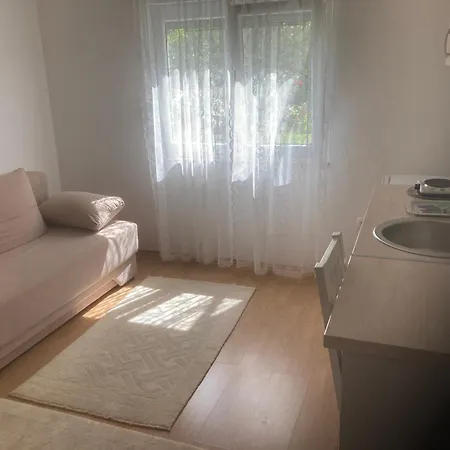 Kod Danke Gasthuis Trebinje