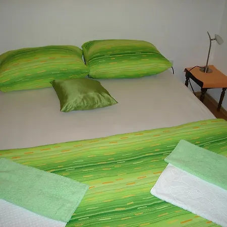 Gasthuis Kod Danke Trebinje