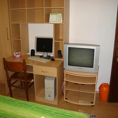 Pensjonat Kod Danke Trebinje