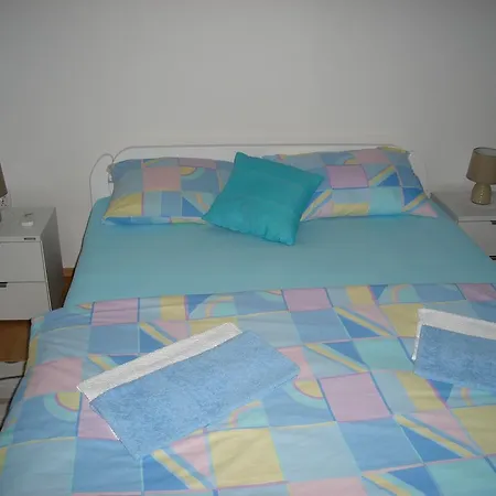 Guest house Kod Danke Trebinje