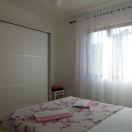 Kod Danke 3* Trebinje