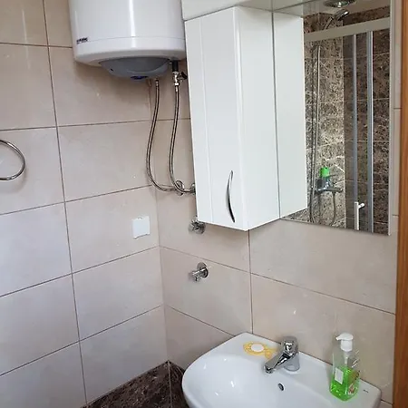 Kod Danke * Trebinje
