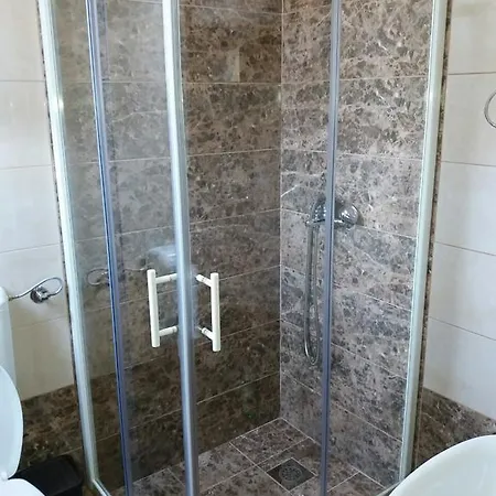 Kod Danke Guest house Trebinje