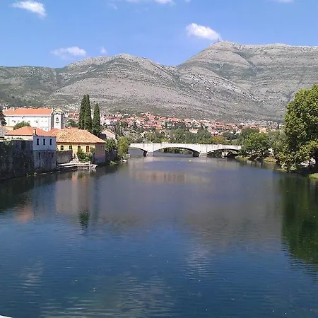Kod Danke * Trebinje