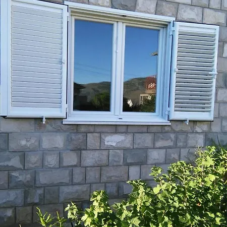 Kod Danke * Trebinje
