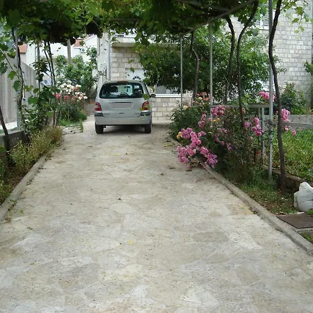 Kod Danke Trebinje