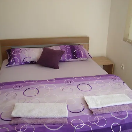 Kod Danke * Trebinje